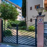 Apartment With Terrace Lloret de Mar