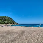 With Terrace Apartment Lloret de Mar