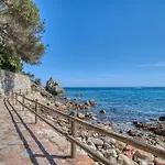 Apartment With Terrace Lloret de Mar