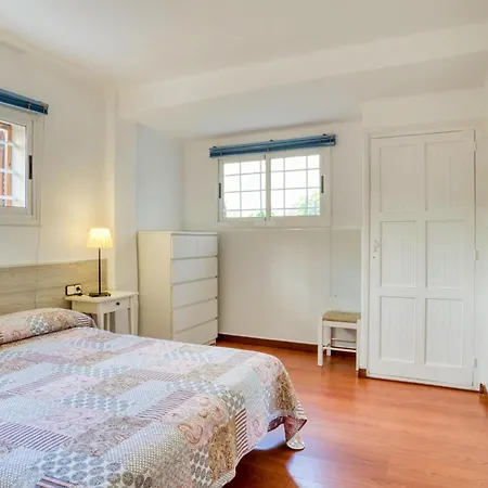 With Terrace 아파트 *